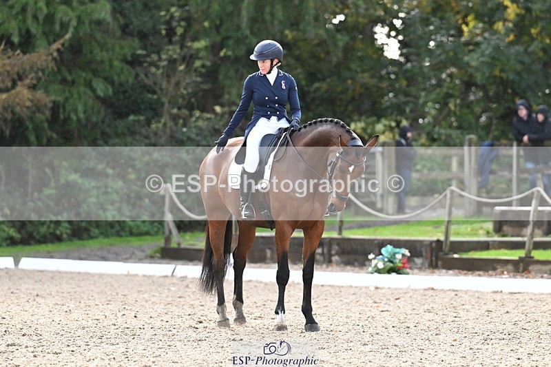 251023A-141602-05484 - B-149-Kate.Rowe