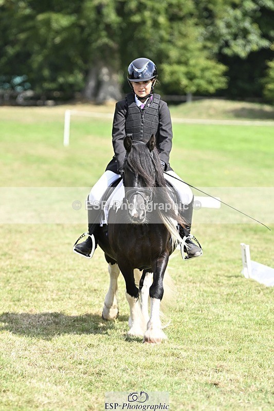 250821A-114016-15276 - DR 11.00 to 12.00