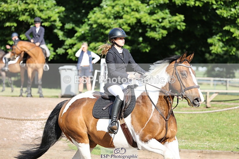 250614A-082226-04515 - Cls 25 85cm Amateur Quali