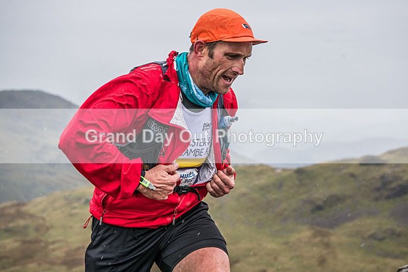 Three Shires-600 - Three Shires Fell Race Saturday 20th September 2025