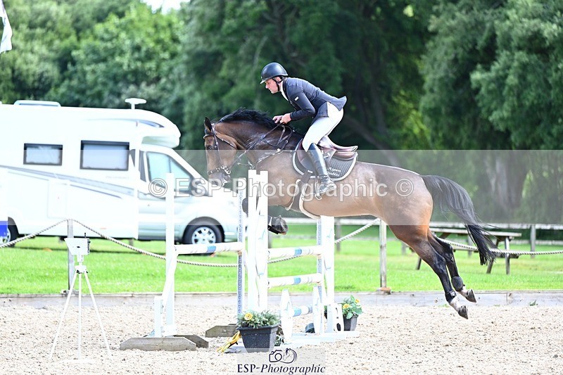 240710-105748-21741 - Cls 112 1.10m Open