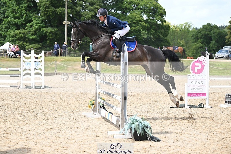 240704-143920-04419 - Cls 8 Discovery and 1m Open