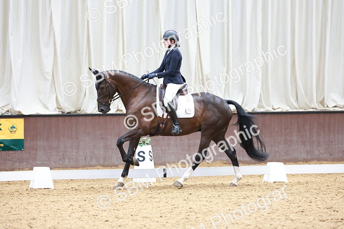 SBM_010296 - Prelim 5 - 10.04-11.21
