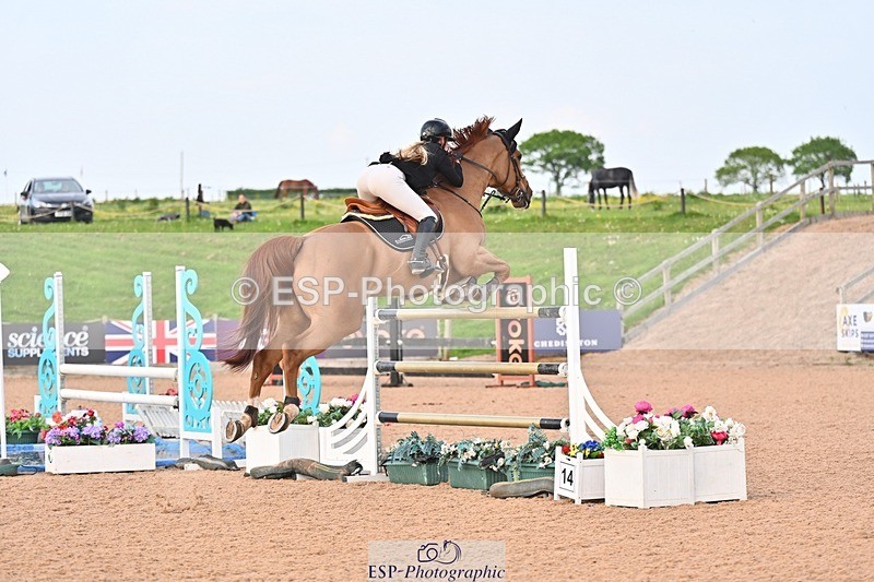 260509-181754-04405 - Cls 30 Chard Equestrian Derby