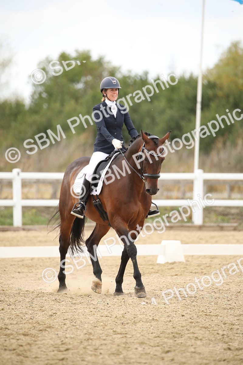 SBM_002876 - Class 6 - Elementary 5 - 14.50-15.46