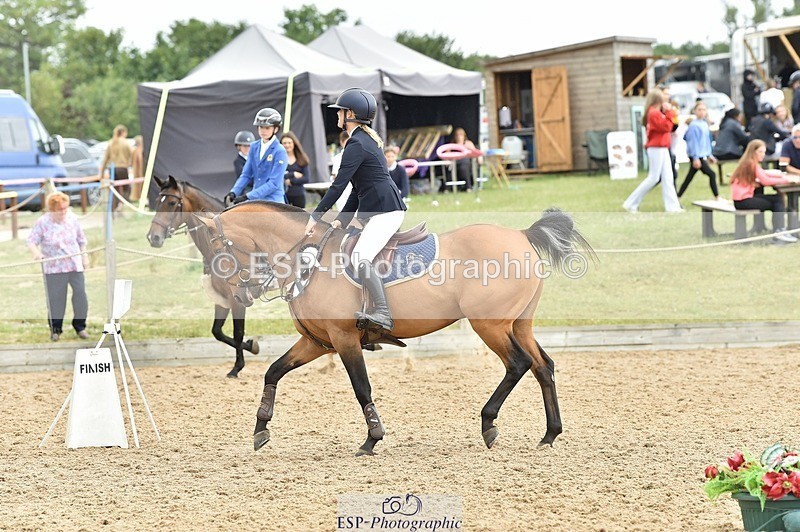 250628-110354-03554 - Cls 9b Junior 1.20m Open