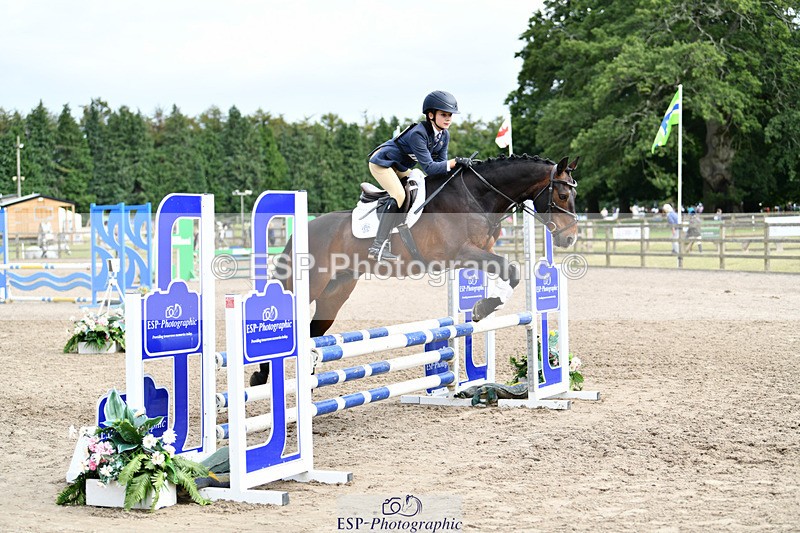 240825X-150441-35841 - 80cm SJ 14.00 to 15.55