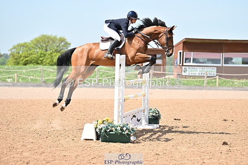 240510A-125759-06793 - Cls 23 Talent Seeker Inc 7 yr old Start to 13.15