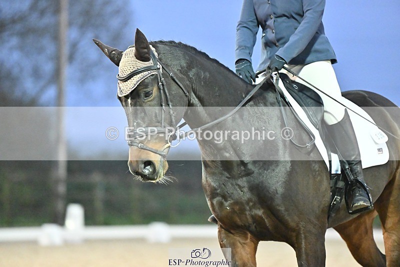 241103-165218-03433 - Novice 1 - 16.18 to 17.50