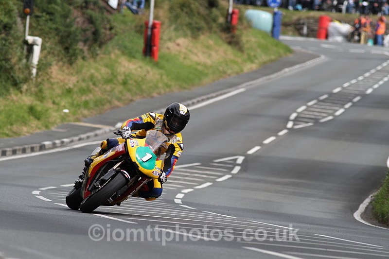 FOM_5091 - Supertwin/Lightweight MGP