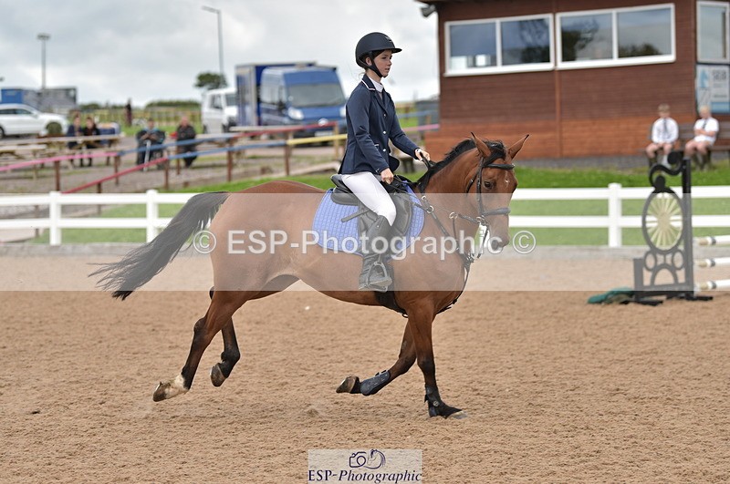 230801B-163542-00420 - 70cm