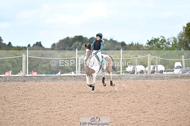 241012A-141903-02053 - 1m