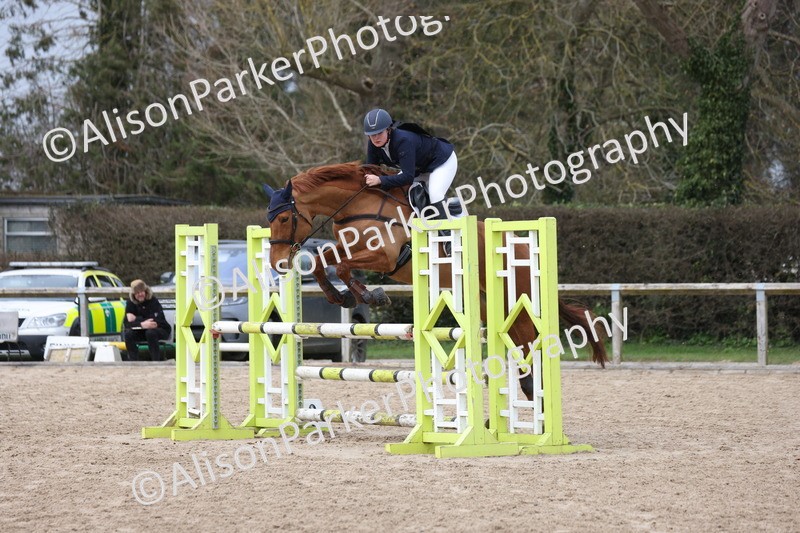 20260315-0626 - Class 5 - 1m