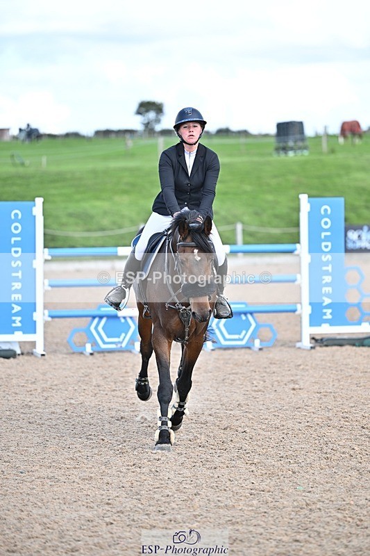 250924-135644-00492 - Cls 6 Foxhunter and 1.20m Open