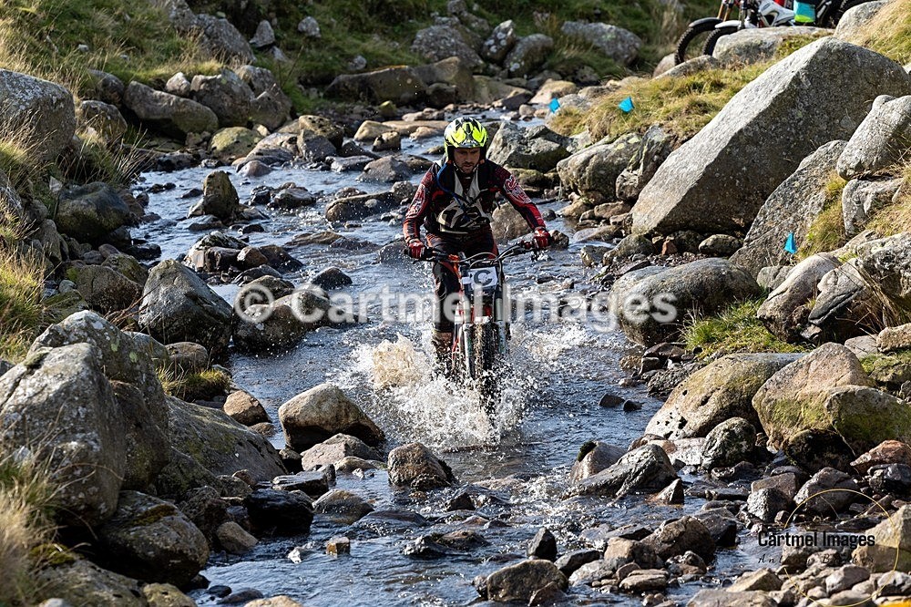 LTS_8509 - Lakes two day Buckbarrow beck 2024