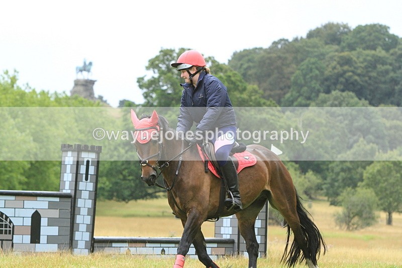 IMF_2406 - Time at Castle Jump 12:29 to 14:06