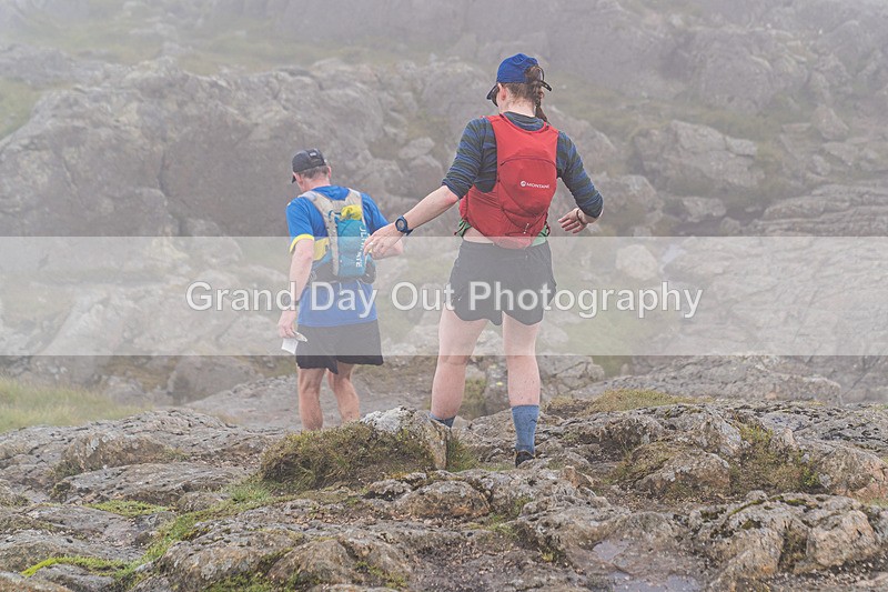 Great Lakes-644 - Great Lakes Fell Race Saturday 29th June 2024