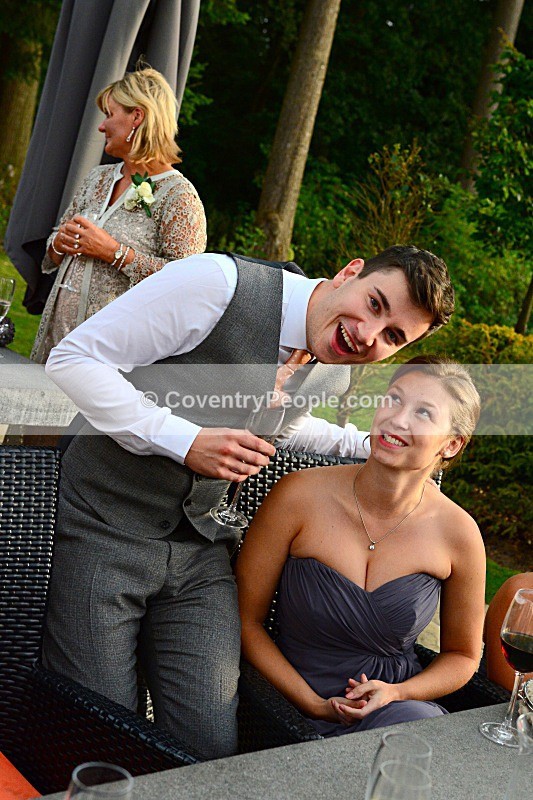 RUD_0036 - Luke and Abigail