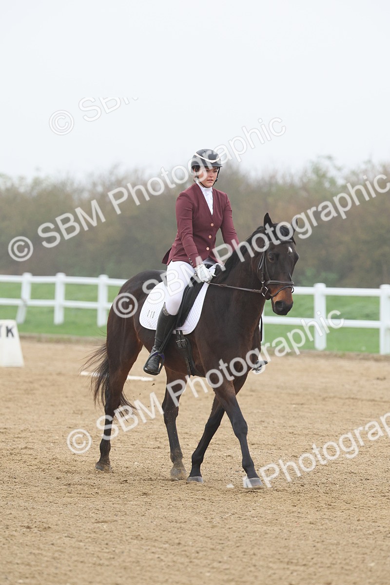 SBM_001255 - Class 3 - Prelim 13