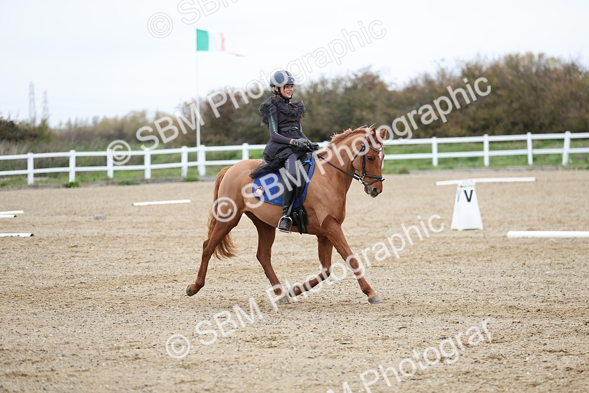 SBM_004743 - Class 10-13 Novice 4 Prelim 5