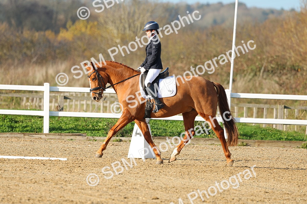 1I0A5211 - Class 5 - Novice 5