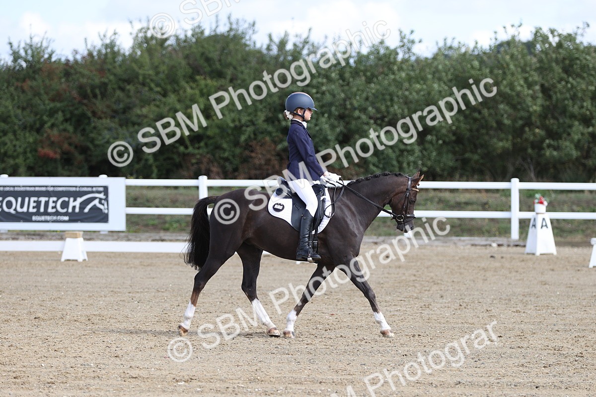 SBM_001282 - Class 2 - Intro 4 Champs - 10.56-11.44