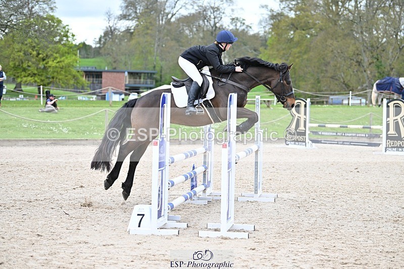 240413-160608-02042 - Cls 7+8 90cm 3pm to End