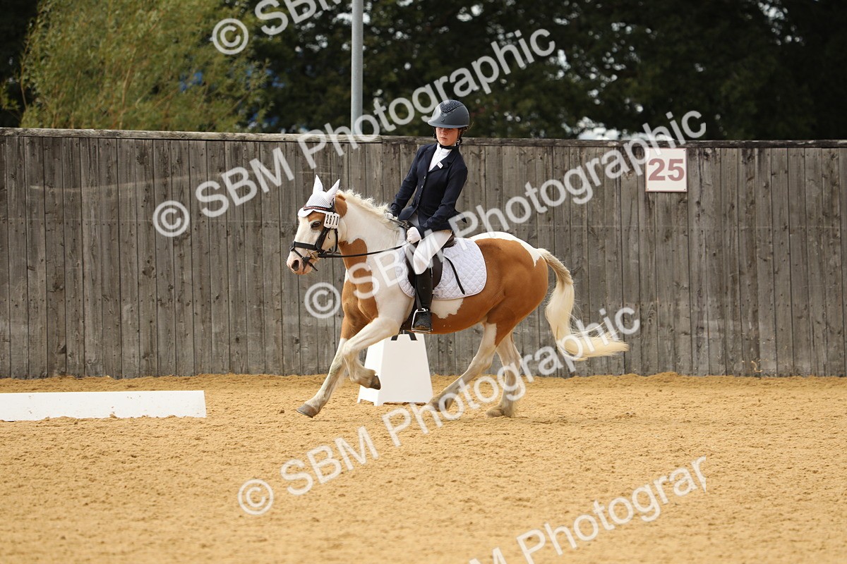 SBM_45981 - D23 - Junior Championship - Prelim 12