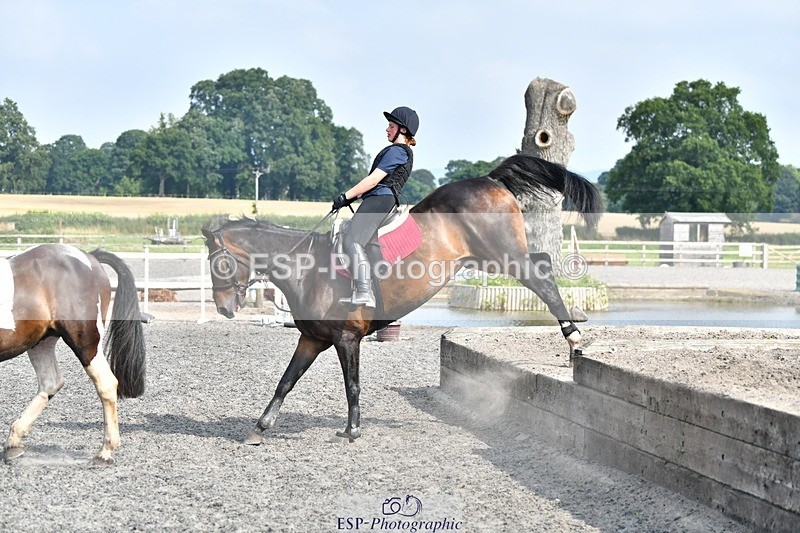 230817-104223-02691 - Abbie's 2nd Group - Arena