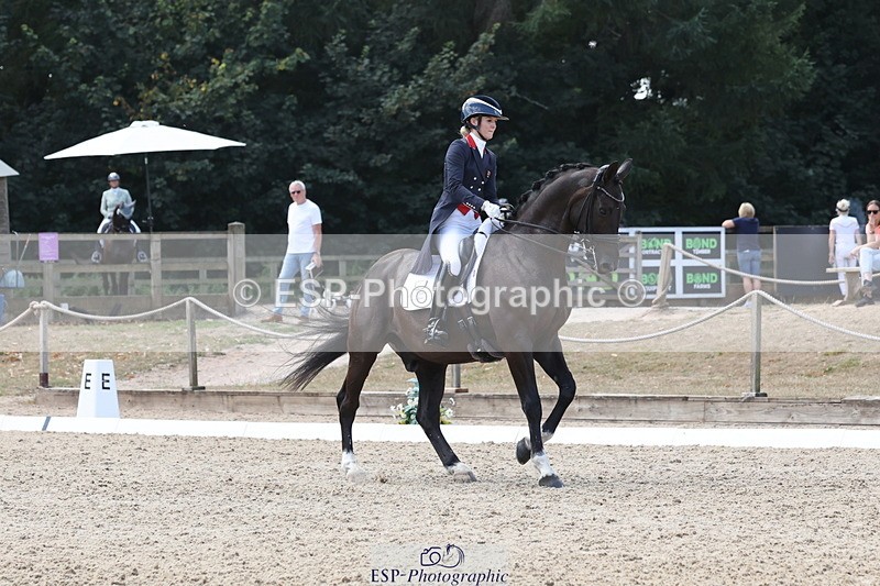 250809A-134752-03649 - 063-Holly.KerslakePlatinum.Cabachon