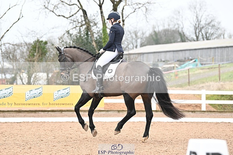 250216-115642-05174 - 187-Bryony.Jones-Northcliff.Fairoak.NE