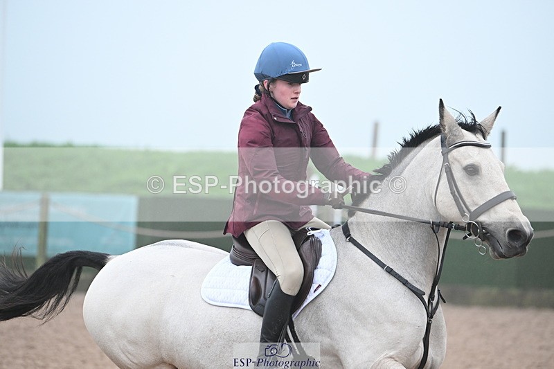 231021B-130221-00631 - 90cm