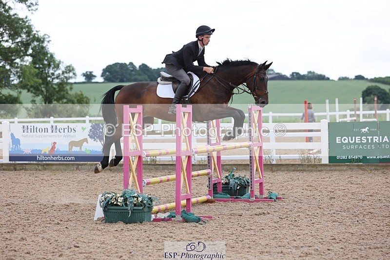 250625-123651-00731 - Cls 3 Snr 1.05m