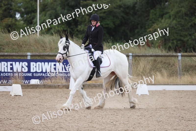 20250730-0444 - Class 3 - Prelim 1