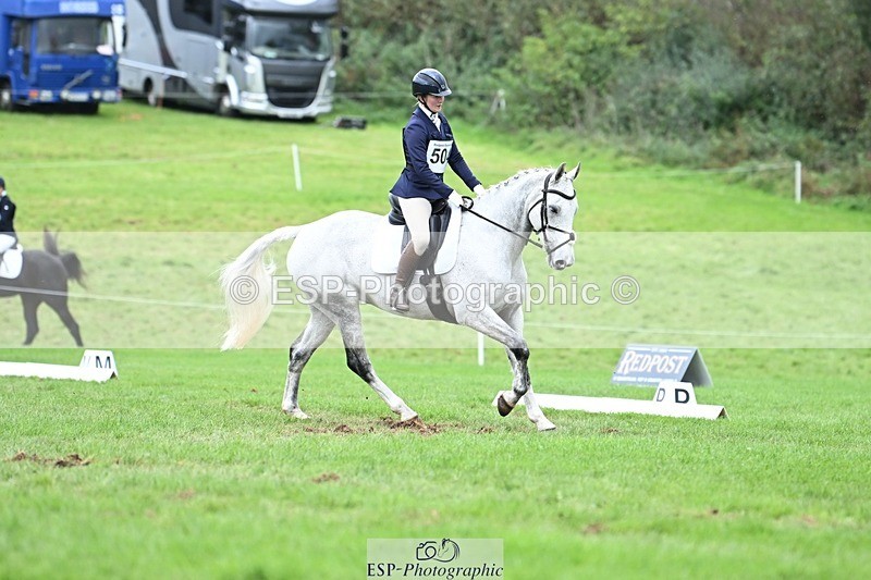 231020-152304-11162 - 504-CALYPSO'S.PRIDE-Letitia.Pickles-DR