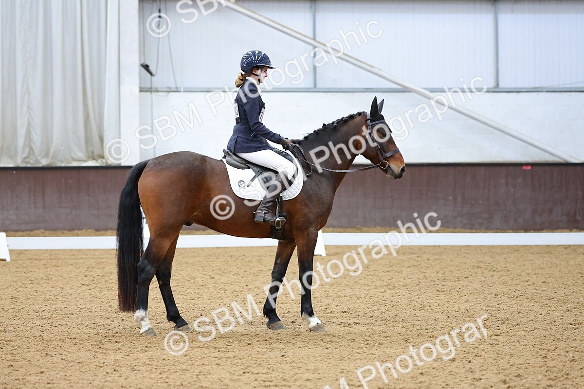 SBM_003029 - Novice