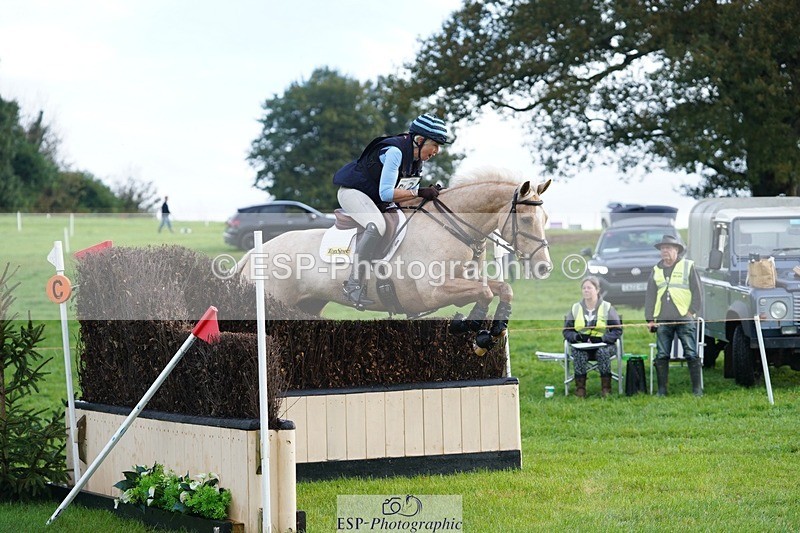 231021-092438-13264 - 612-CORRIEVIEW.MERLIN.MAGIC-Jane.Rogers-SC+XC