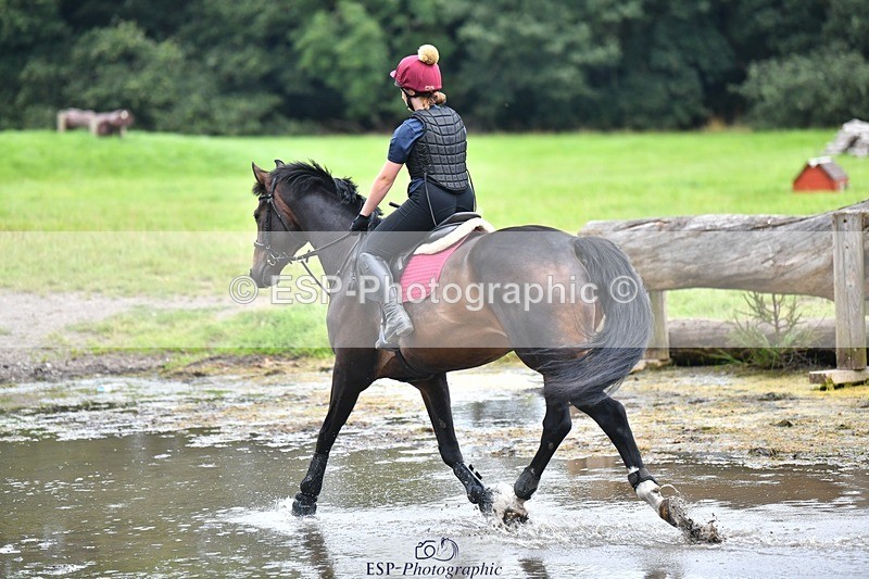 230817-145030-03041 - Abbie's 2nd Group - XC