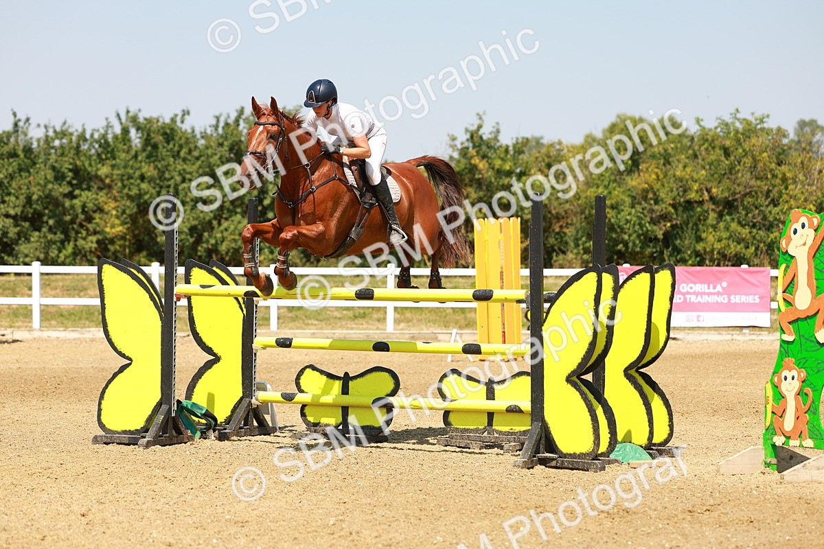 SBM_002220 - class 6 - National 1.30m