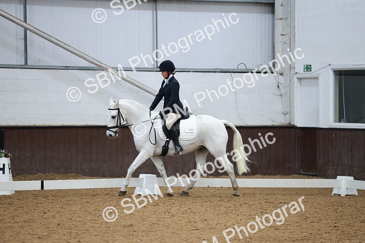 SBM_004492 - Class 3 - Intermediate 2024