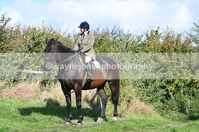 WJ7_5114 - Meet