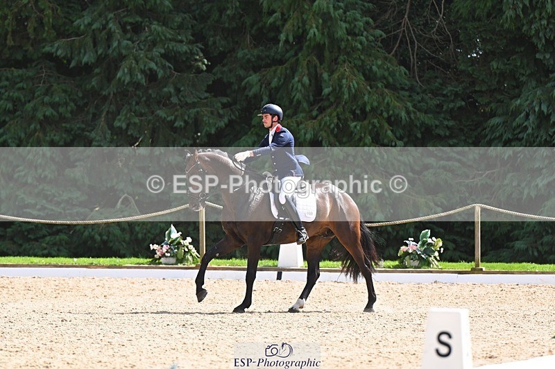 240809-153100-02091 - 196-Angus.Corrie-Deane-Nightly