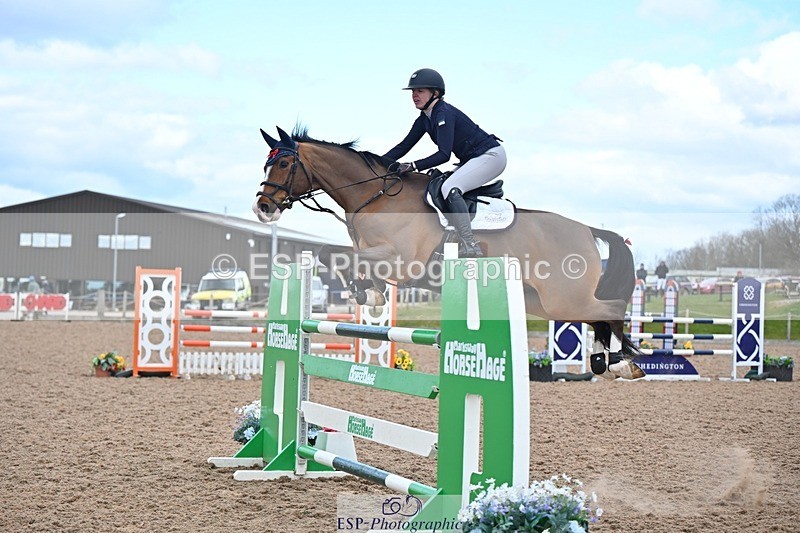 250315-133420-03567 - Cls 08+09 Foxhunter and 1.20m Open