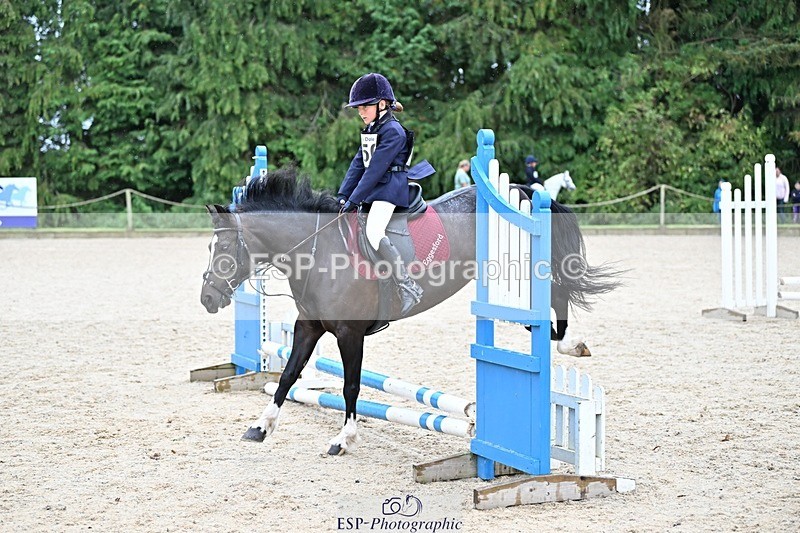 230824-110307-01949 - Round 1 10.45 to End