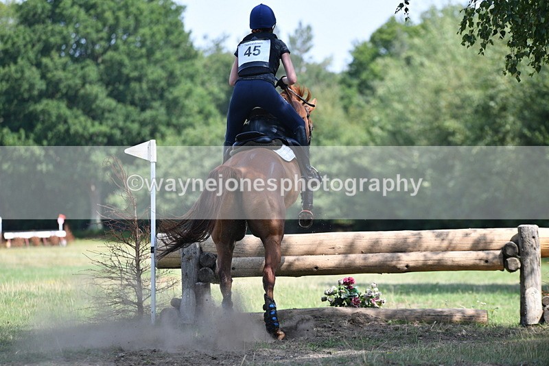 WJ5_2855 - XC Time 12:35 to 12:59