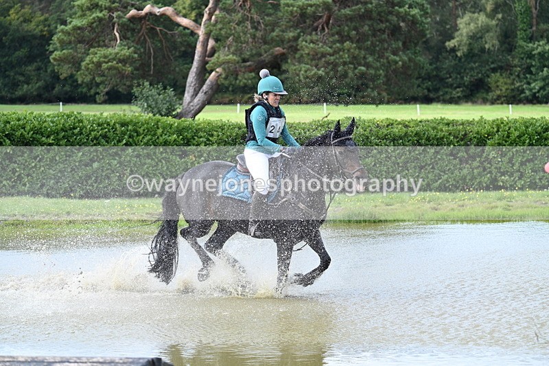 WJ7_0071 - Time 11:02 to 11:34