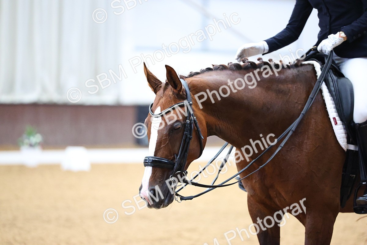 SBM_007783 - Class 7 - AM6 - 14.50-15.46