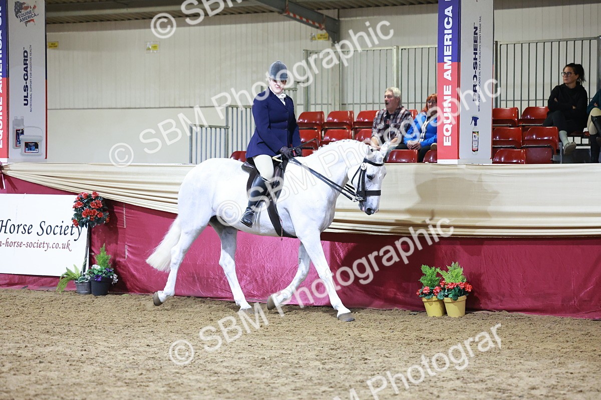 SBM_21219 - Class R - Veteran Champ