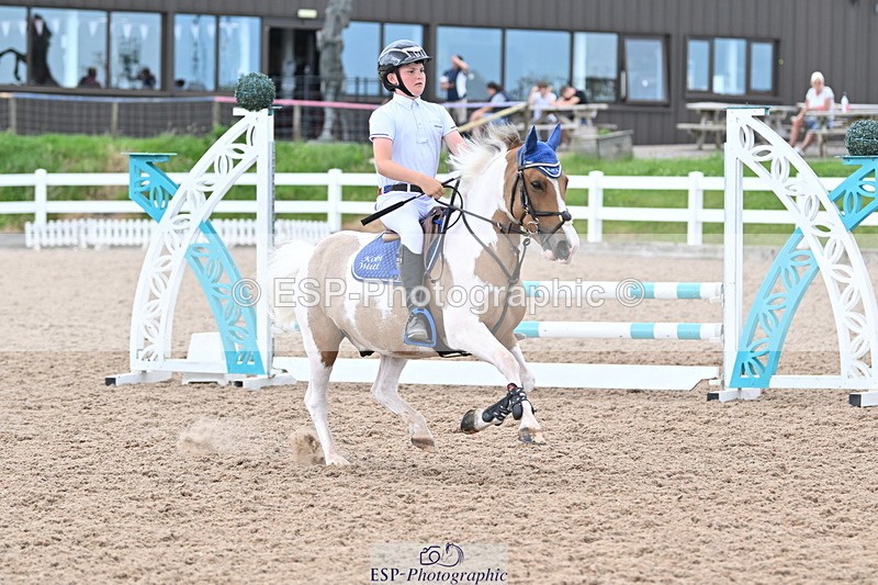 240625A-171644-00484 - Cls 03 & 04 70cm