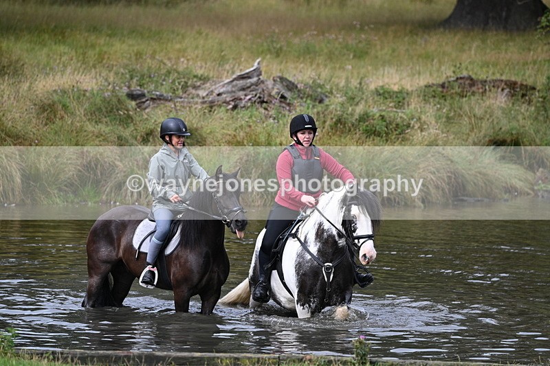 WJ7_7292 - Time at Water 10:28 to 11:05